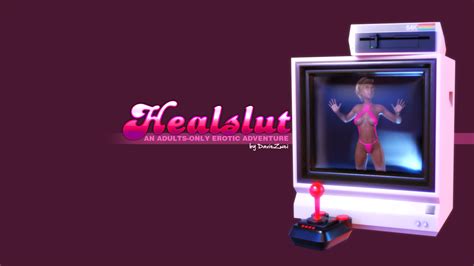 Hex is an erotic visual novel RPG. . Itch io nsfe